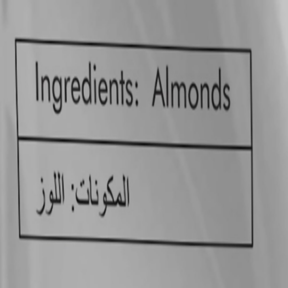 https://cdn.shopify.com/s/files/1/1857/6931/files/KjkK9qAllA.png?v=1782211211