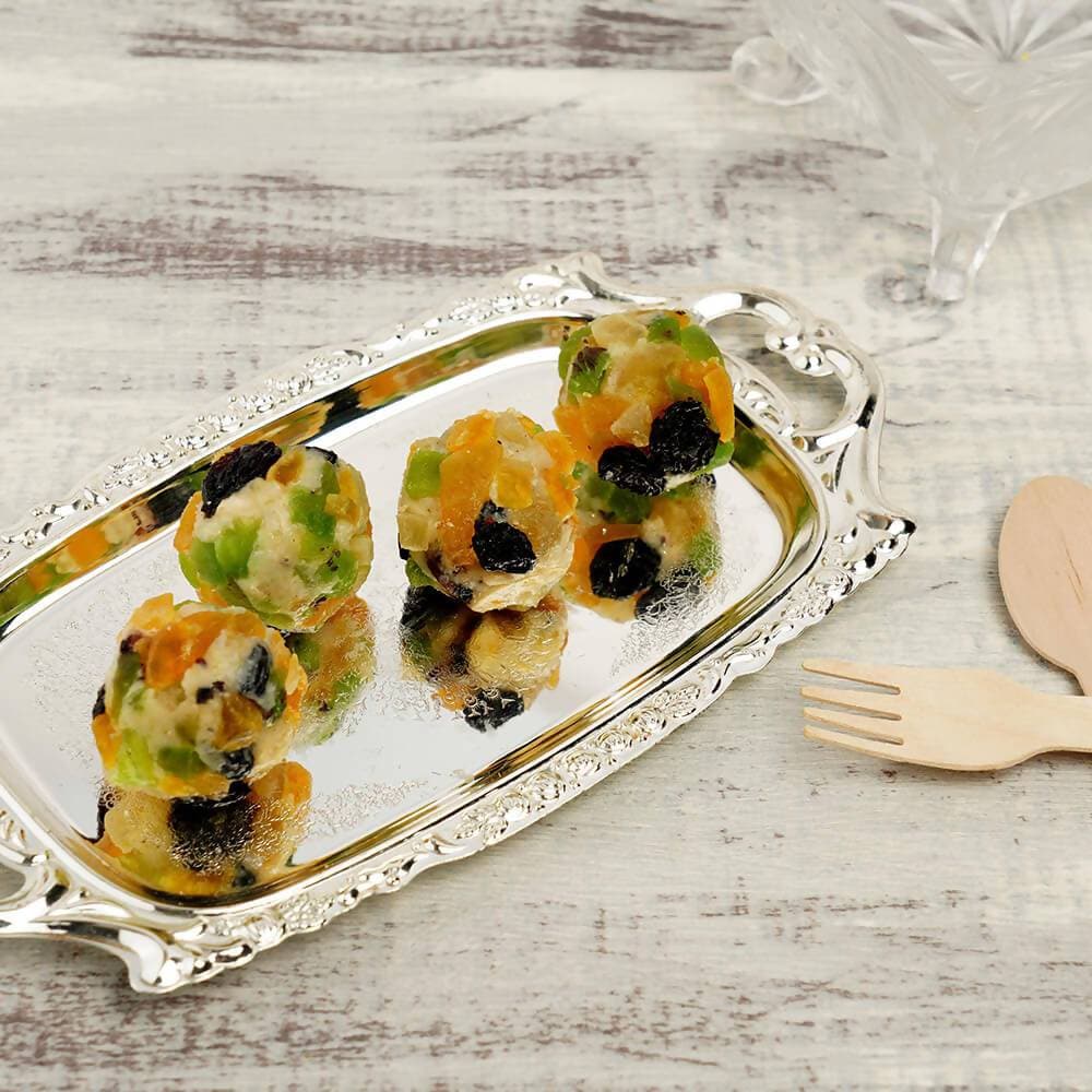 https://cdn.shopify.com/s/files/1/1857/6931/products/KjkOvRBJKV.jpg?v=1613913158