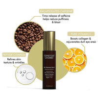 https://cdn.shopify.com/s/files/1/1857/6931/products/KjqHDFrbZh.jpg?v=1665654329