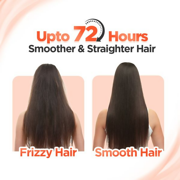 https://cdn.shopify.com/s/files/1/1857/6931/files/KjrtJjwIkW.png?v=1721646993
