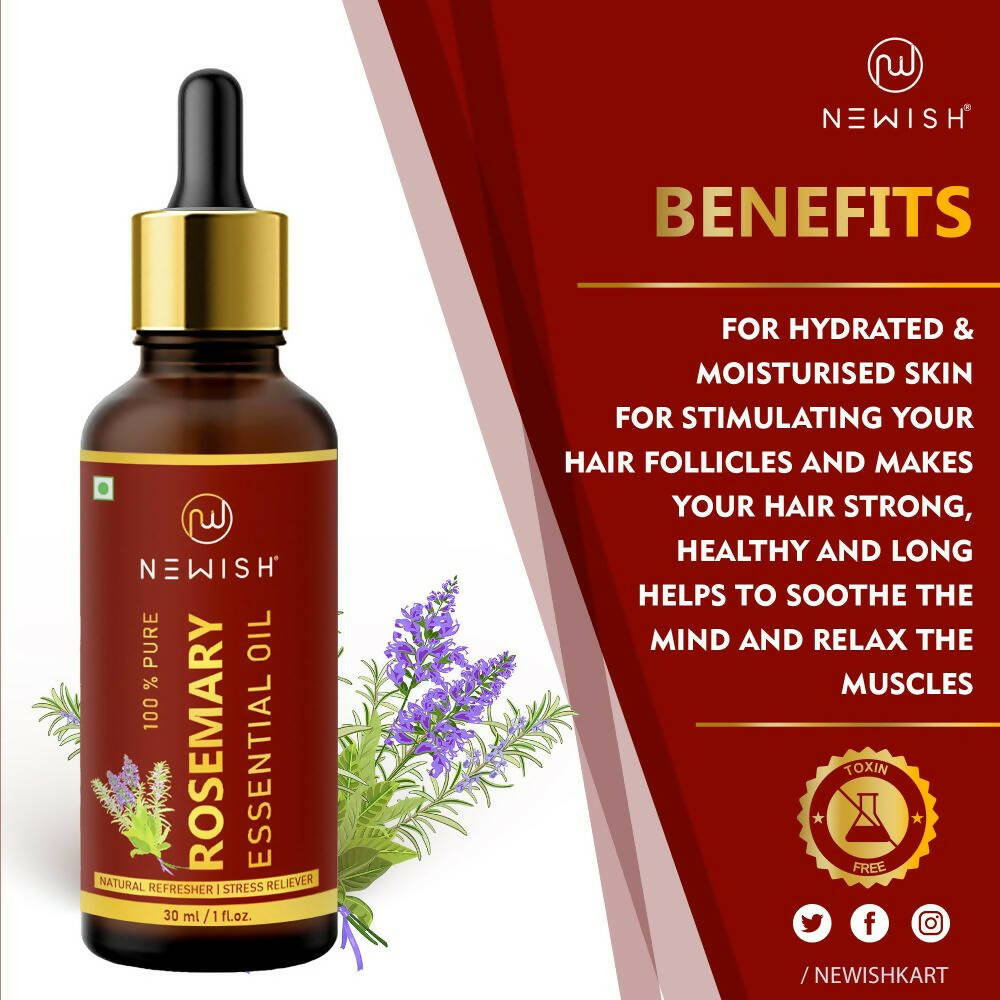 https://cdn.shopify.com/s/files/1/1857/6931/products/KjsUA7ZsH1.jpg?v=1663072419