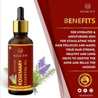 https://cdn.shopify.com/s/files/1/1857/6931/products/KjsUA7ZsH1.jpg?v=1663072419