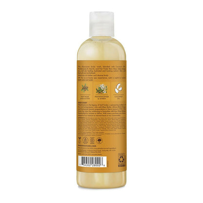 https://cdn.shopify.com/s/files/1/1857/6931/files/KjuKyyoJI6.jpg?v=1713868944