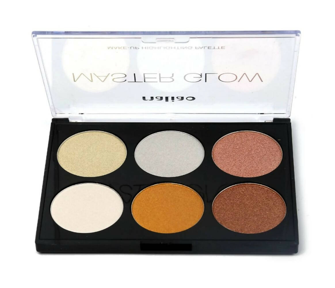 https://cdn.shopify.com/s/files/1/1857/6931/products/KjuQeUxE25.jpg?v=1672232752