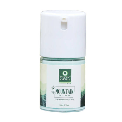 https://cdn.shopify.com/s/files/1/1857/6931/products/Kjw2VVzYQV.jpg?v=1762282161
