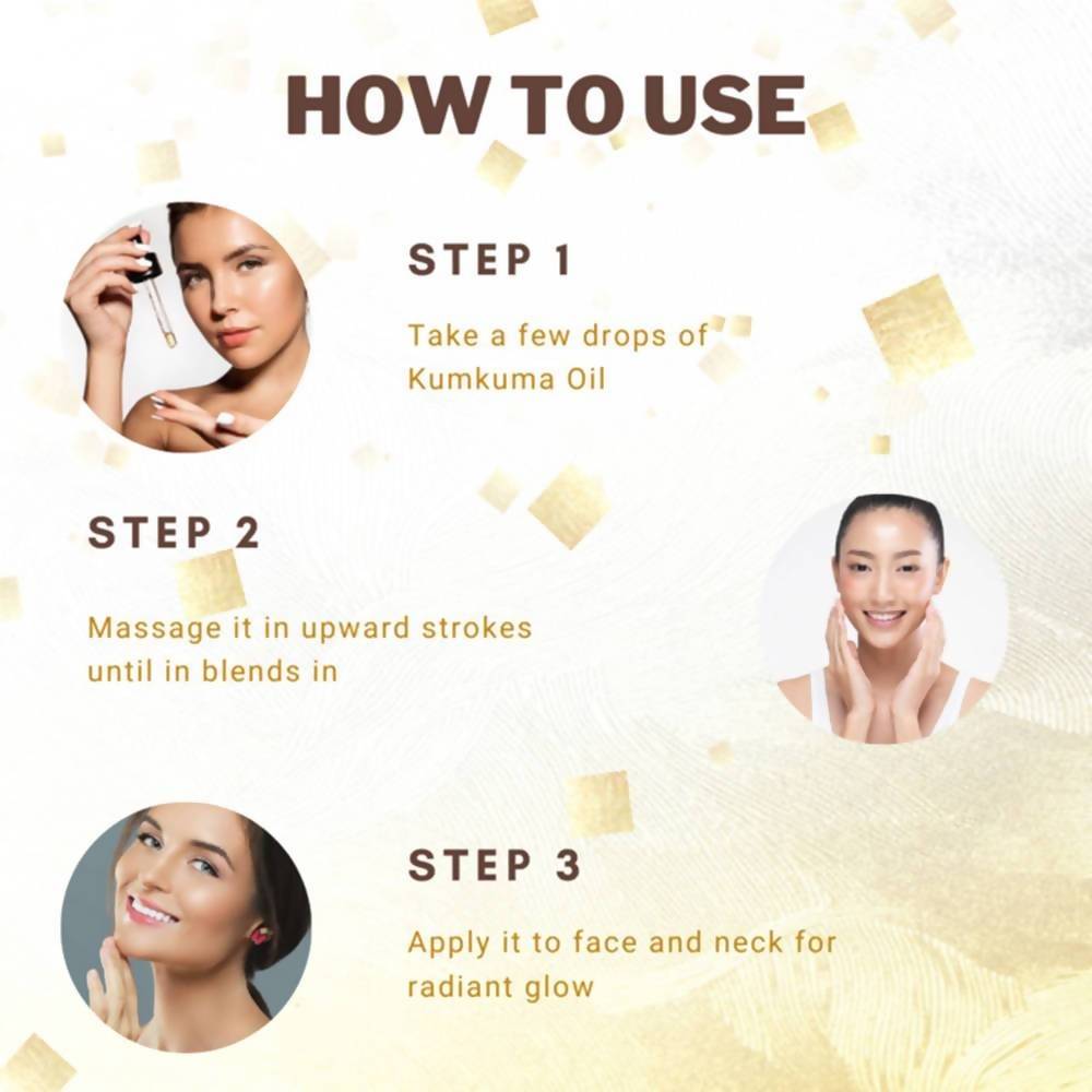 https://cdn.shopify.com/s/files/1/1857/6931/files/KjyFxRbZEe-488254.jpg?v=1736143926