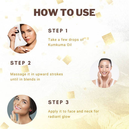 https://cdn.shopify.com/s/files/1/1857/6931/files/KjyFxRbZEe-488254.jpg?v=1736143926