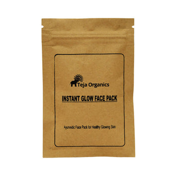 https://cdn.shopify.com/s/files/1/1857/6931/products/Kk0kBkD9NY.jpg?v=1759304680