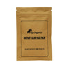 https://cdn.shopify.com/s/files/1/1857/6931/products/Kk0kBkD9NY.jpg?v=1759304680