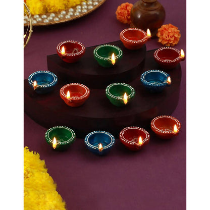 https://cdn.shopify.com/s/files/1/1857/6931/products/Kk2jetHlOJ.jpg?v=1762424510