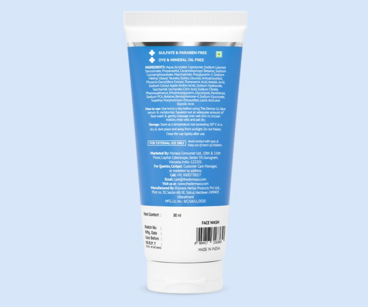 https://cdn.shopify.com/s/files/1/1857/6931/files/Kk5Fp1NMlO.png?v=1728546299