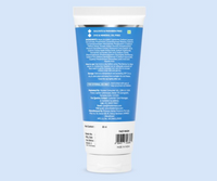 https://cdn.shopify.com/s/files/1/1857/6931/files/Kk5Fp1NMlO.png?v=1728546299