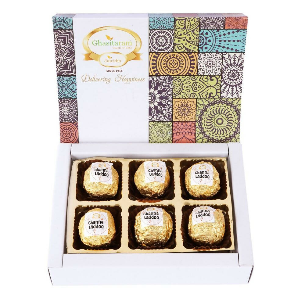 https://cdn.shopify.com/s/files/1/1857/6931/products/Kk5eWa7iZL.jpg?v=1762345855
