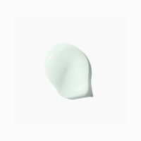 https://cdn.shopify.com/s/files/1/1857/6931/files/Kk9nGKPfkj.jpg?v=1715421506