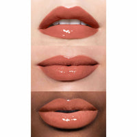 https://cdn.shopify.com/s/files/1/1857/6931/products/KkATlOvhpn.jpg?v=1749192738