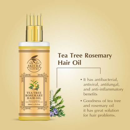https://cdn.shopify.com/s/files/1/1857/6931/files/KkDhDkbWE7.jpg?v=1731582683