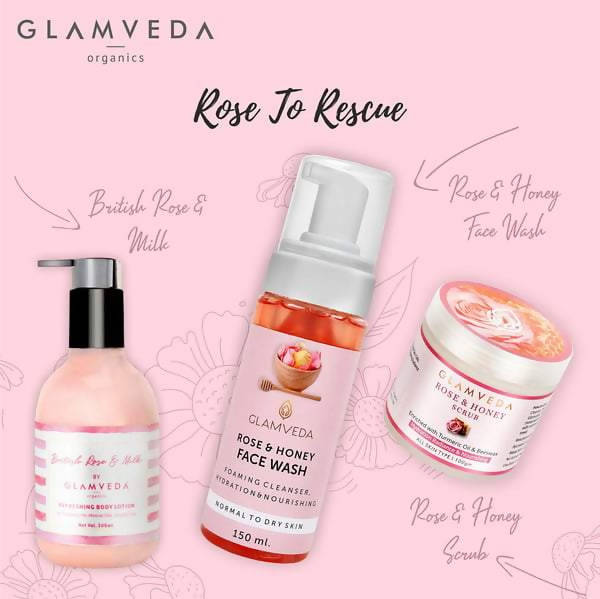 https://cdn.shopify.com/s/files/1/1857/6931/products/KkFll6MEmU.jpg?v=1634551025