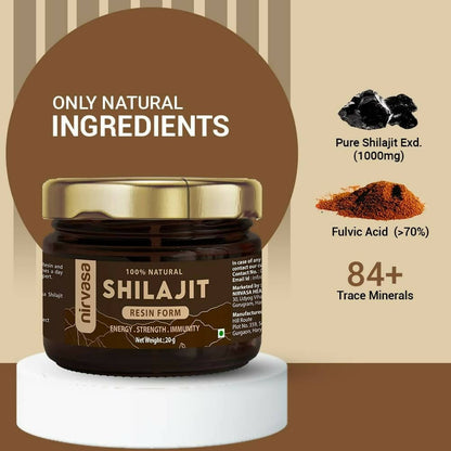 https://cdn.shopify.com/s/files/1/1857/6931/products/KkIixhdkOV.jpg?v=1693830512