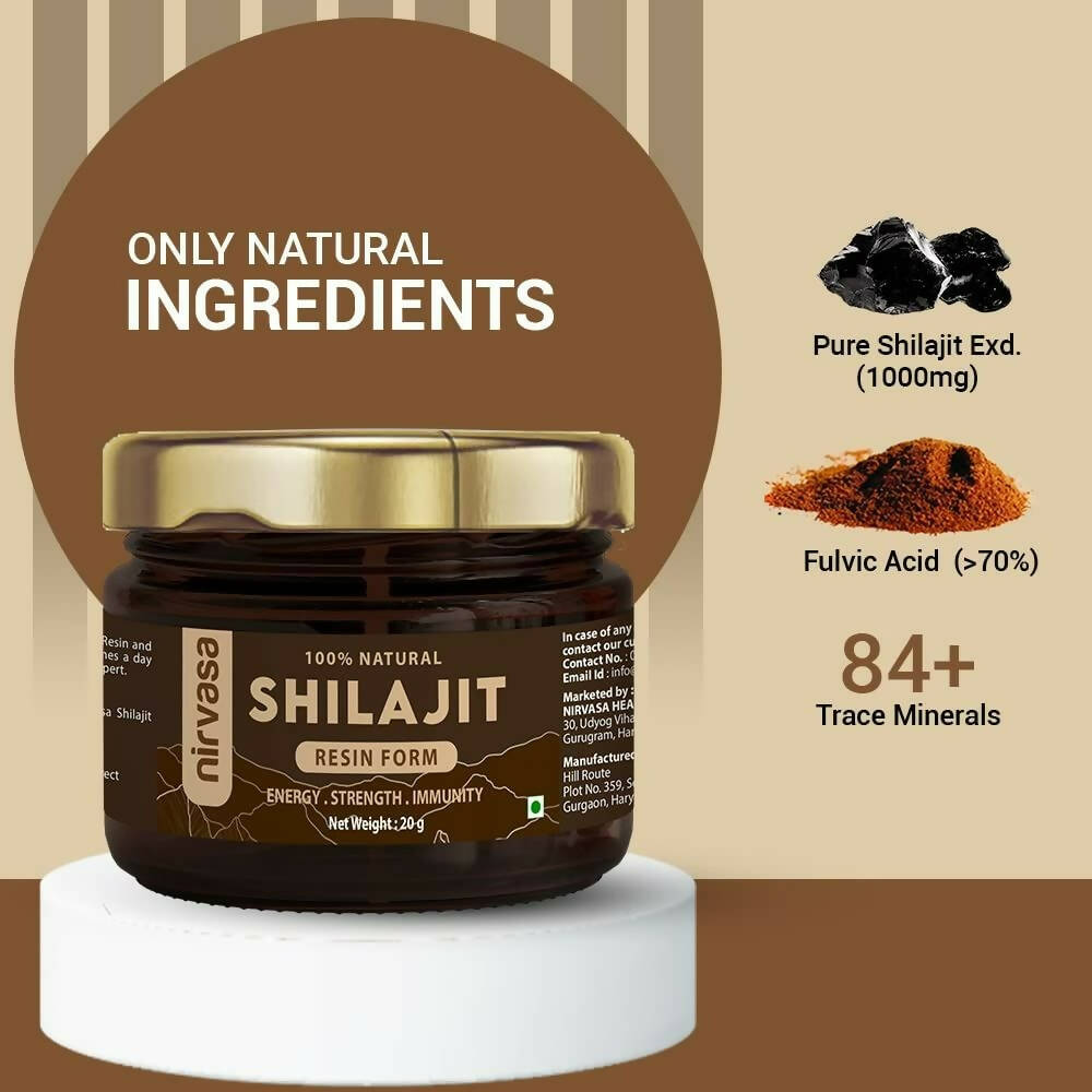 https://cdn.shopify.com/s/files/1/1857/6931/products/KkIixhdkOV.jpg?v=1693830512