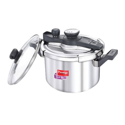 https://cdn.shopify.com/s/files/1/1857/6931/products/KkKxZNOEZj.jpg?v=1636348002