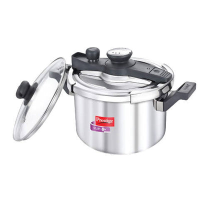 https://cdn.shopify.com/s/files/1/1857/6931/products/KkKxZNOEZj.jpg?v=1636348002