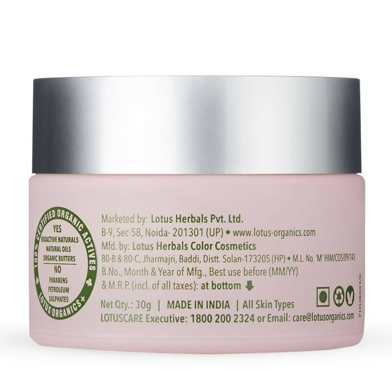 https://cdn.shopify.com/s/files/1/1857/6931/products/KkLhCPz6Hq.jpg?v=1697183567