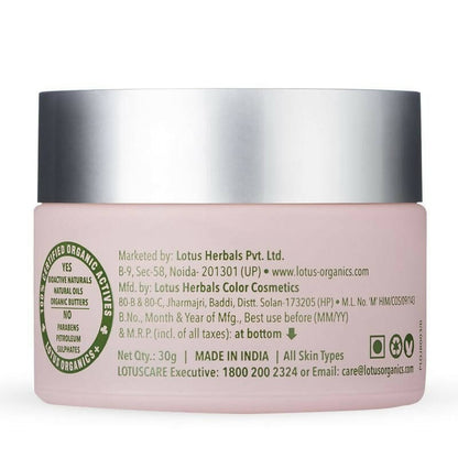 https://cdn.shopify.com/s/files/1/1857/6931/products/KkLhCPz6Hq.jpg?v=1697183567