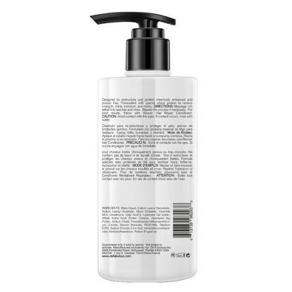 https://cdn.shopify.com/s/files/1/1857/6931/files/KkNCfBAujs.png?v=1725620825