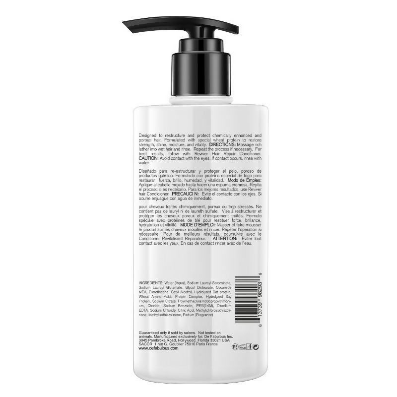 https://cdn.shopify.com/s/files/1/1857/6931/files/KkNCfBAujs.png?v=1725620825
