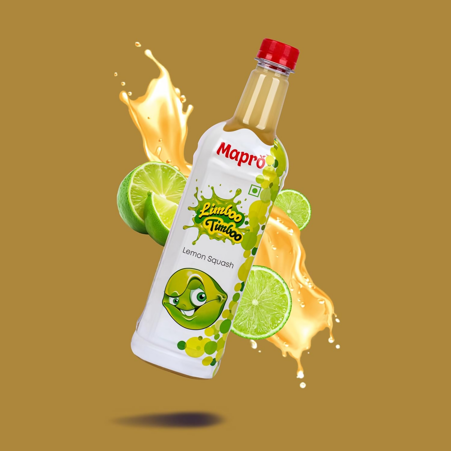 https://cdn.shopify.com/s/files/1/1857/6931/files/KkNoItXJBf.png?v=1783429150