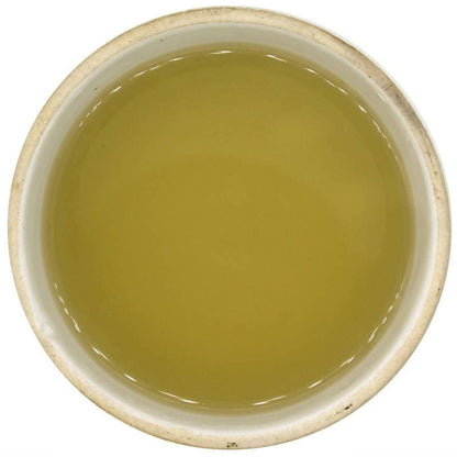https://cdn.shopify.com/s/files/1/1857/6931/products/KkPbt6DAk8.jpg?v=1678773553