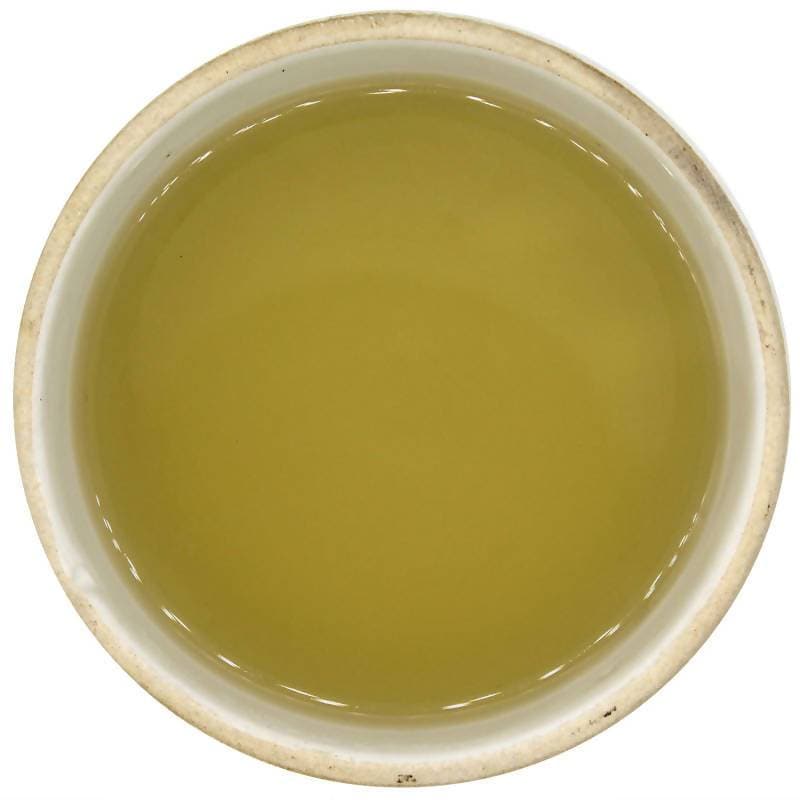 https://cdn.shopify.com/s/files/1/1857/6931/products/KkPbt6DAk8.jpg?v=1678773553