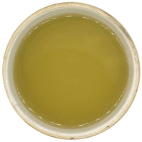 https://cdn.shopify.com/s/files/1/1857/6931/products/KkPbt6DAk8.jpg?v=1678773553