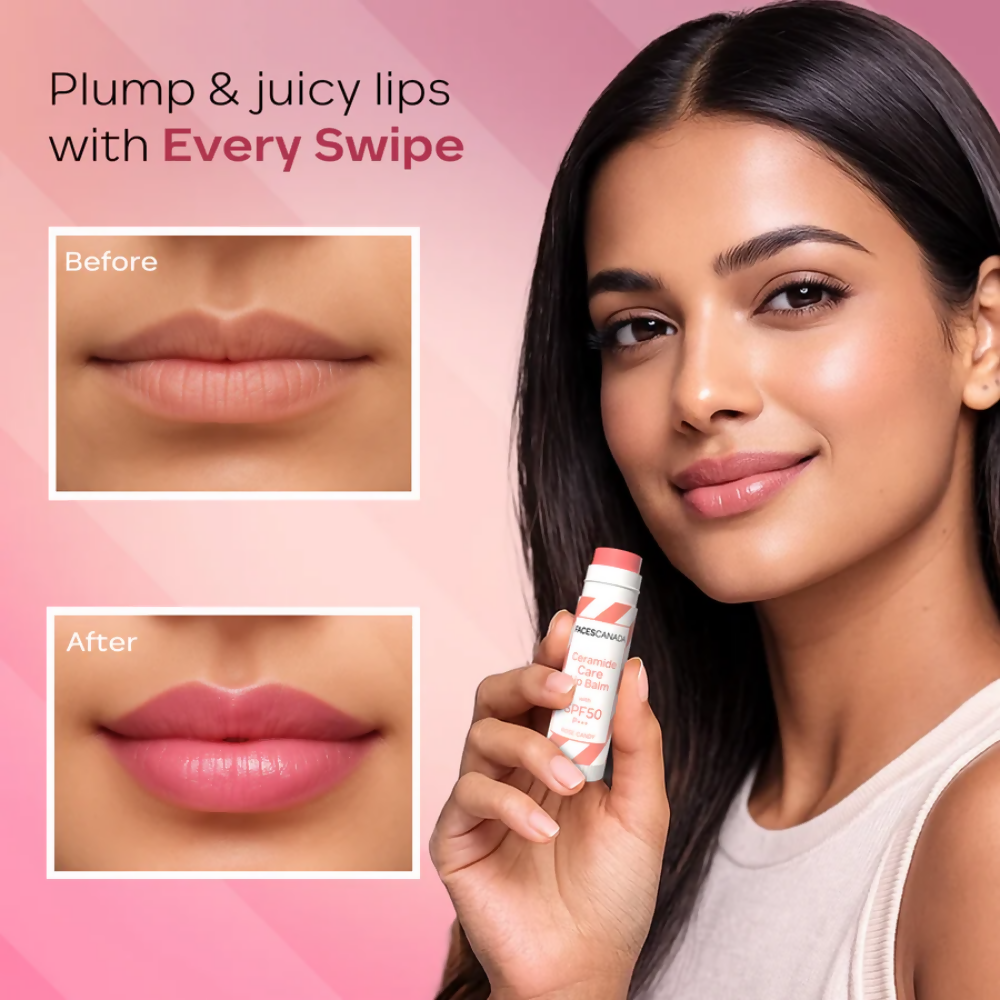 https://cdn.shopify.com/s/files/1/1857/6931/files/KkPujCEIHH.png?v=1770814403