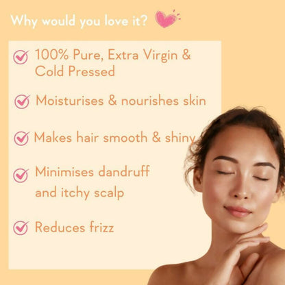 https://cdn.shopify.com/s/files/1/1857/6931/files/KkRe8fDVCY.jpg?v=1723439174