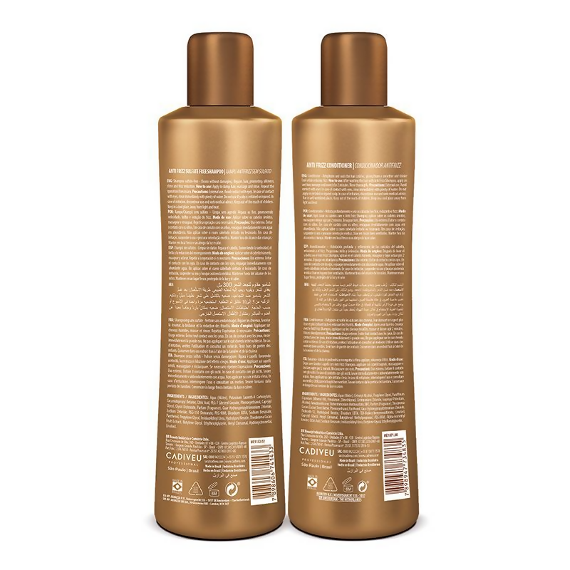 https://cdn.shopify.com/s/files/1/1857/6931/files/KkVGrF90rr.png?v=1755082920