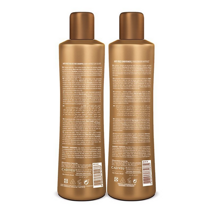https://cdn.shopify.com/s/files/1/1857/6931/files/KkVGrF90rr.png?v=1755082920