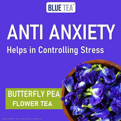 https://cdn.shopify.com/s/files/1/1857/6931/products/KkZ1k6M7rM.jpg?v=1667476450