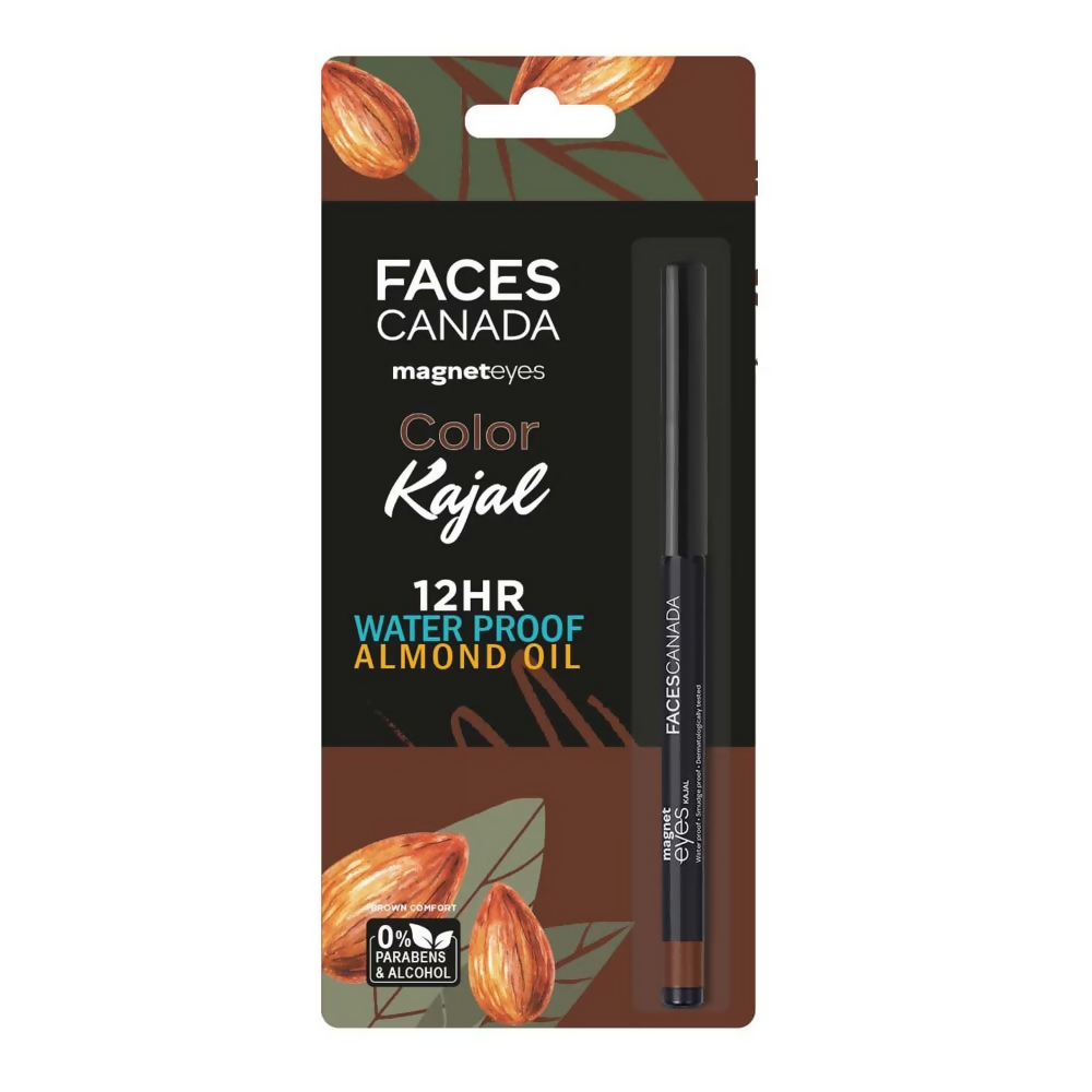 https://cdn.shopify.com/s/files/1/1857/6931/files/Kkbkhkhvny.png?v=1755770828