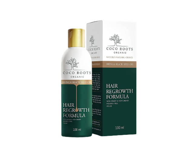 https://cdn.shopify.com/s/files/1/1857/6931/products/KkeIppSYln.jpg?v=1762305214