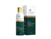 https://cdn.shopify.com/s/files/1/1857/6931/products/KkeIppSYln.jpg?v=1762305214