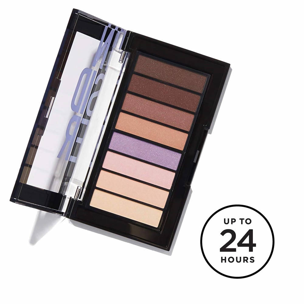 https://cdn.shopify.com/s/files/1/1857/6931/products/Kkjykf92l6.jpg?v=1626171616