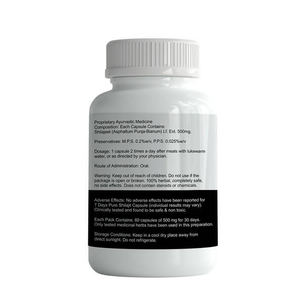 https://cdn.shopify.com/s/files/1/1857/6931/files/KknxEqcLoj-914880.jpg?v=1736140069