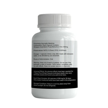 https://cdn.shopify.com/s/files/1/1857/6931/files/KknxEqcLoj-914880.jpg?v=1736140069