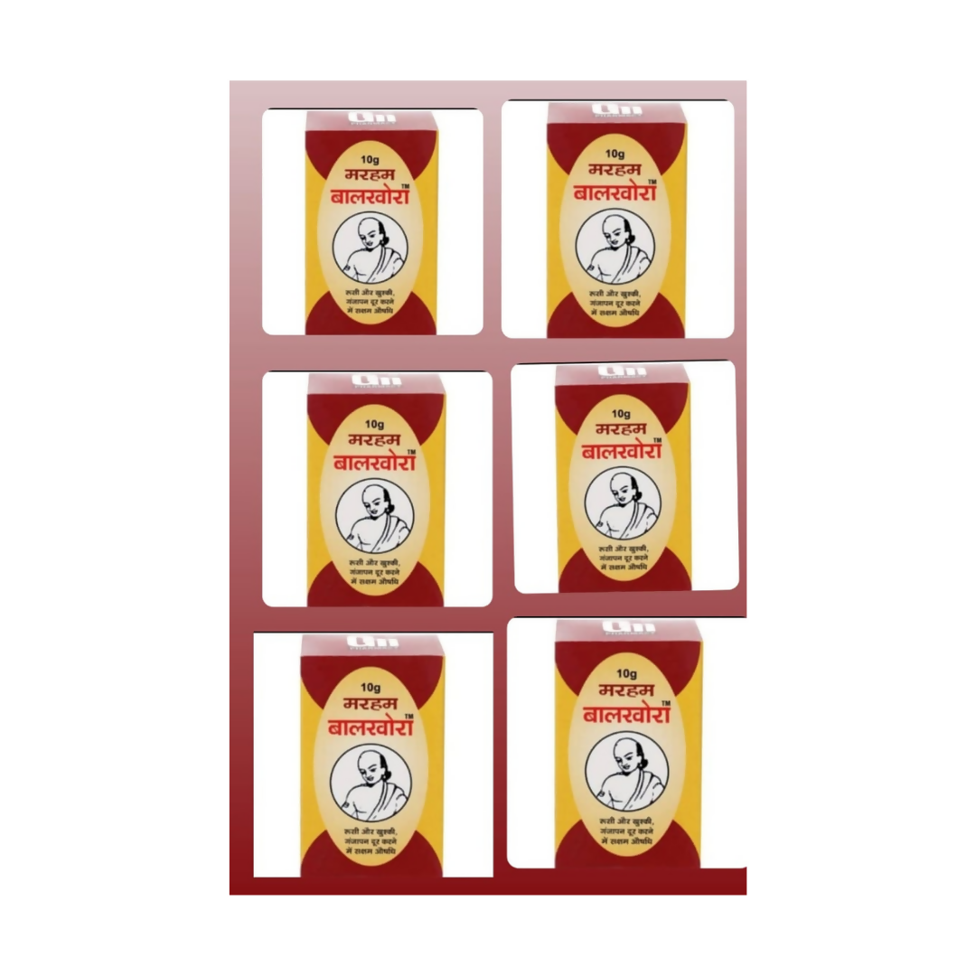 https://cdn.shopify.com/s/files/1/1857/6931/files/KkvBkonKmS.png?v=1728022859