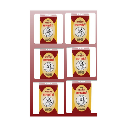 https://cdn.shopify.com/s/files/1/1857/6931/files/KkvBkonKmS.png?v=1728022859