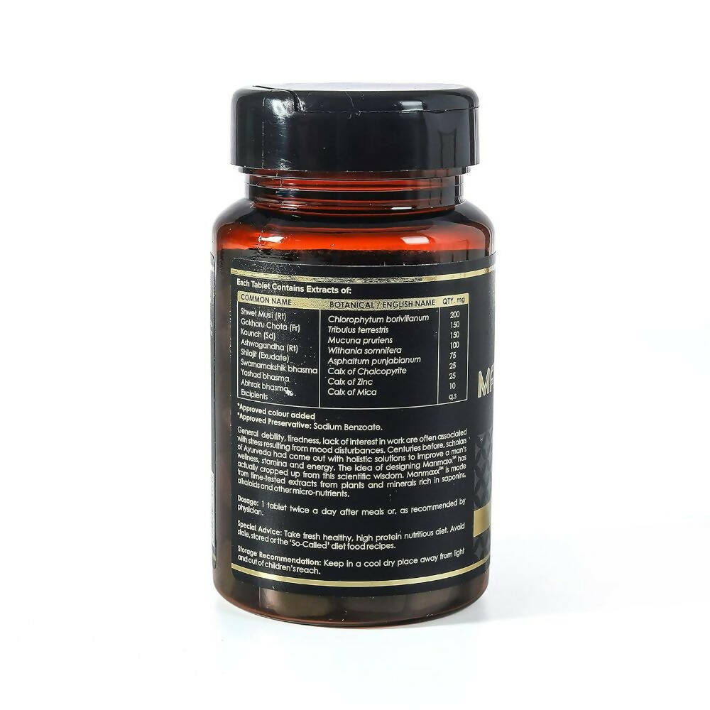 https://cdn.shopify.com/s/files/1/1857/6931/products/KkyWZTL0dT.jpg?v=1694597317