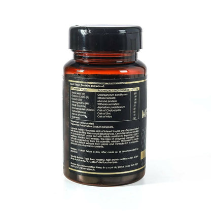 https://cdn.shopify.com/s/files/1/1857/6931/products/KkyWZTL0dT.jpg?v=1694597317