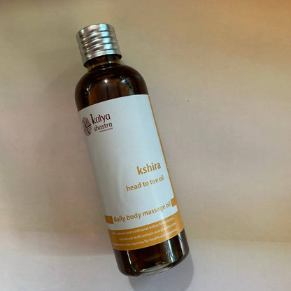 https://cdn.shopify.com/s/files/1/1857/6931/products/Kkz1TLRqJk.jpg?v=1632572973