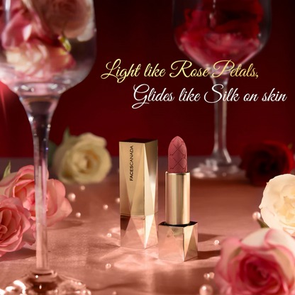 https://cdn.shopify.com/s/files/1/1857/6931/files/Kl09tlxpN6.png?v=1770813398
